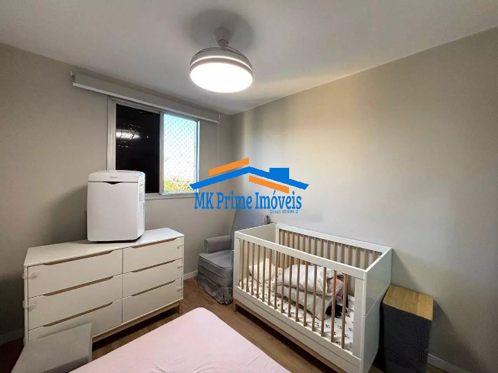 Apartamento, 2 quartos, 56 m² - Foto 25