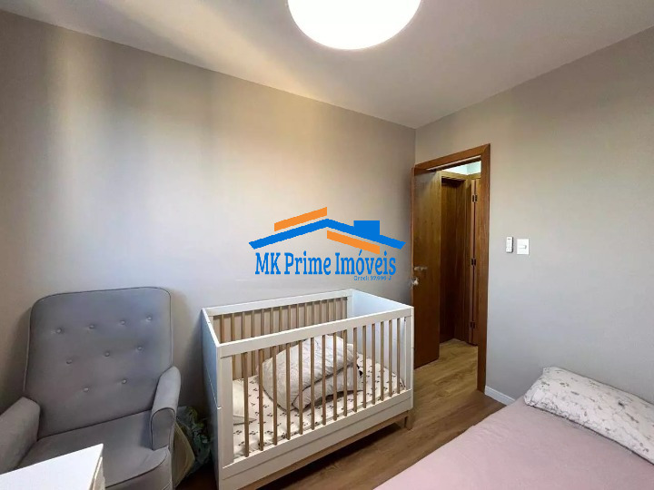 Apartamento, 2 quartos, 56 m² - Foto 24