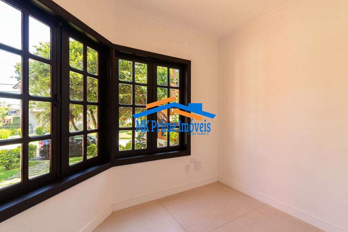 Casa de Condomínio, 5 quartos - Foto 19