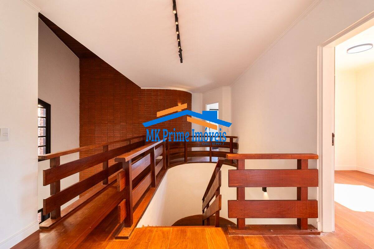 Casa de Condomínio, 5 quartos - Foto 20