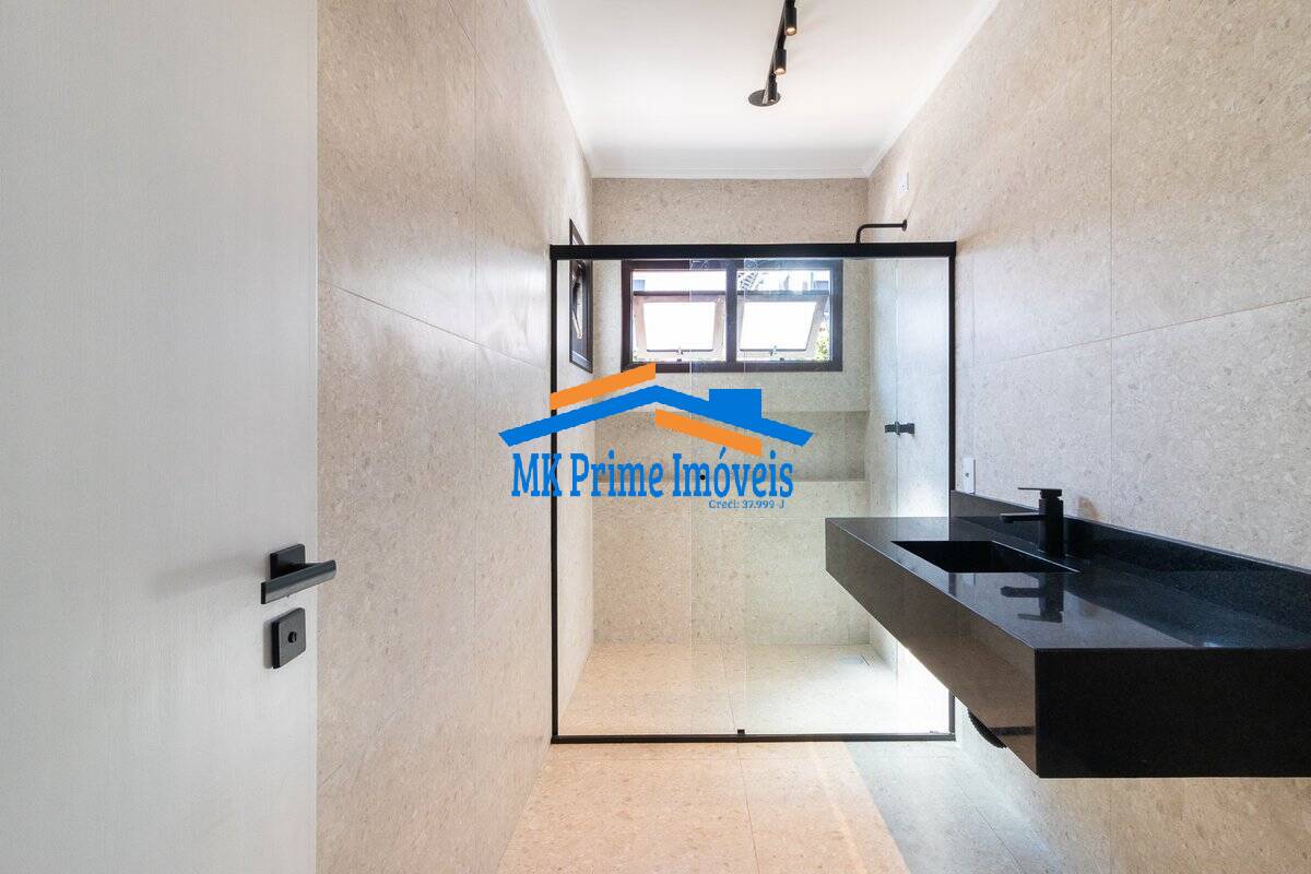 Casa de Condomínio, 5 quartos - Foto 24