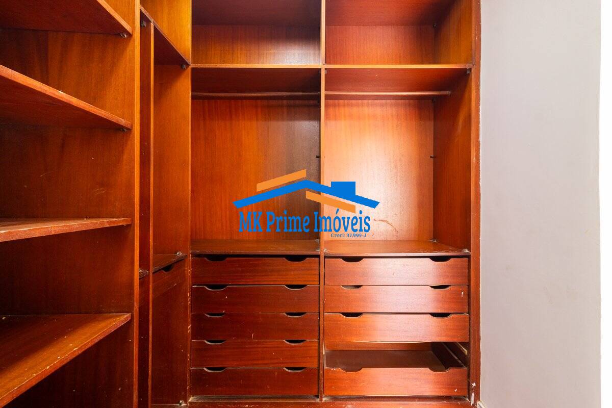 Casa de Condomínio, 5 quartos - Foto 32