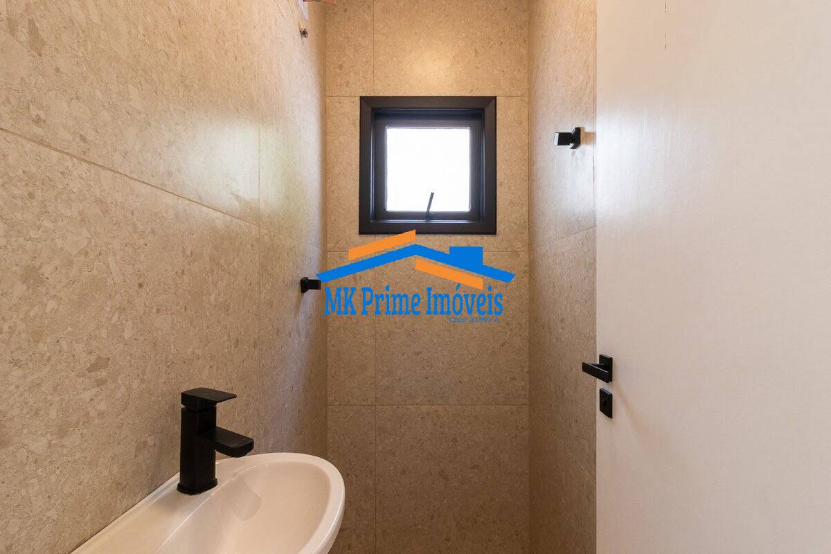 Casa de Condomínio, 5 quartos - Foto 17