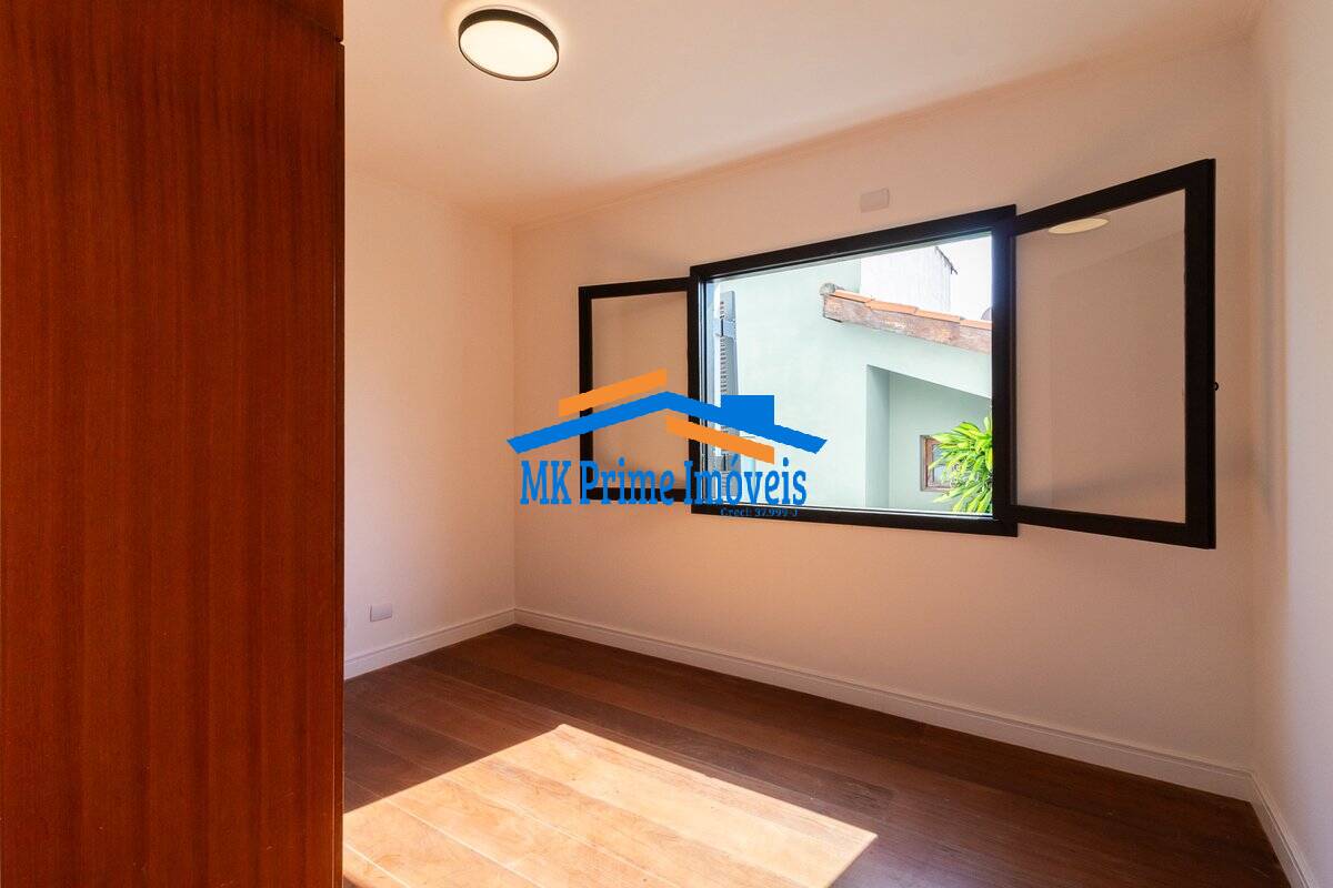 Casa de Condomínio, 5 quartos - Foto 25