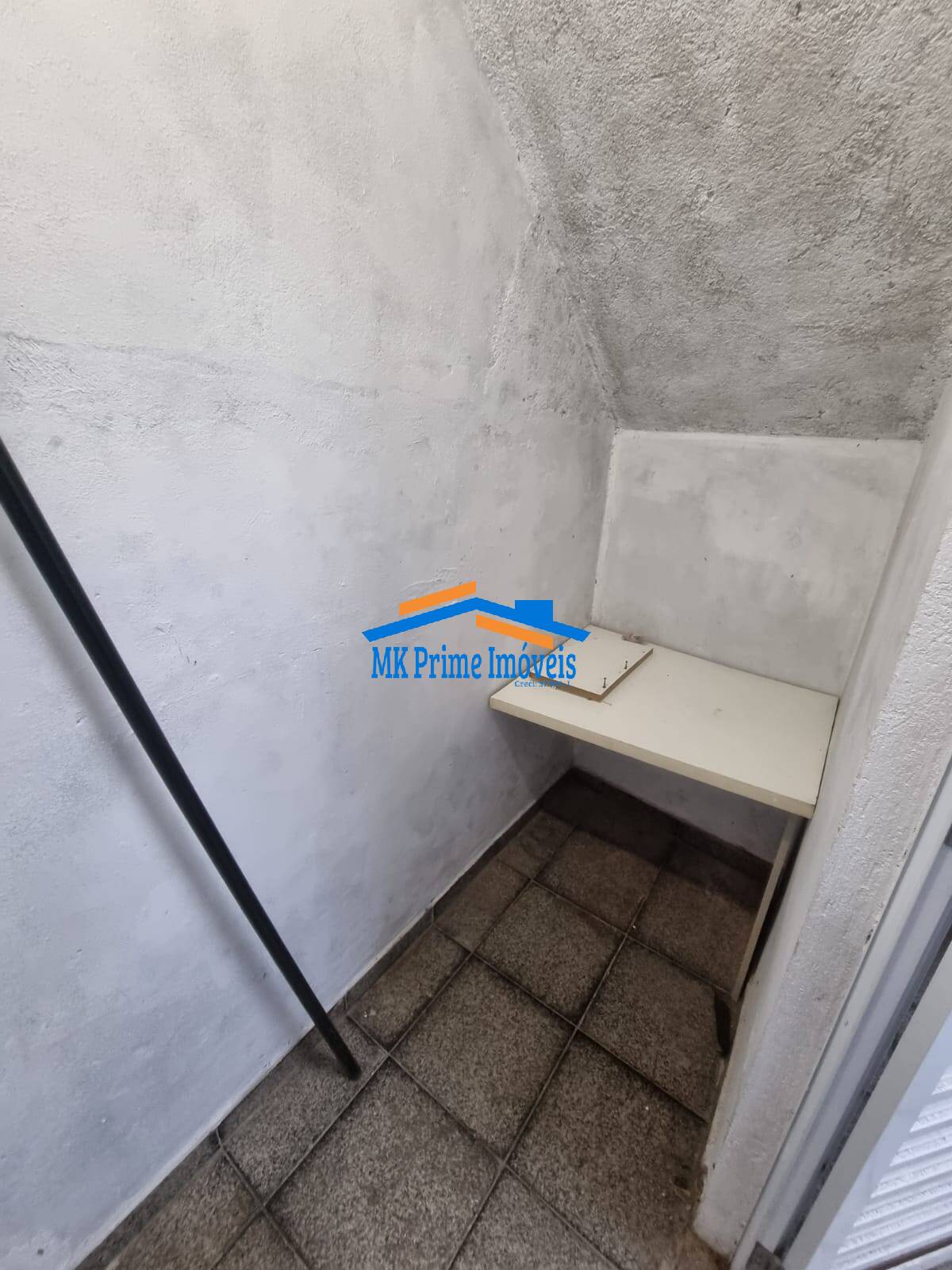 Sobrado, 2 quartos, 190 m² - Foto 18
