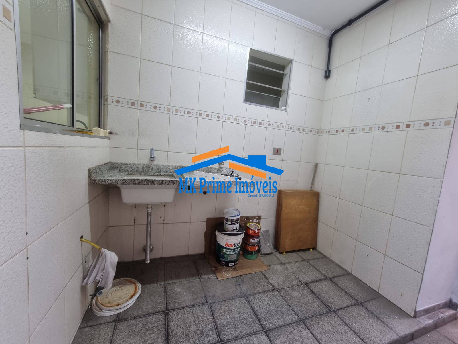 Sobrado, 2 quartos, 190 m² - Foto 16