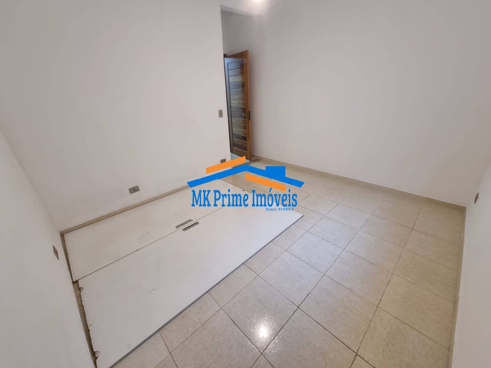 Sobrado, 2 quartos, 190 m² - Foto 20