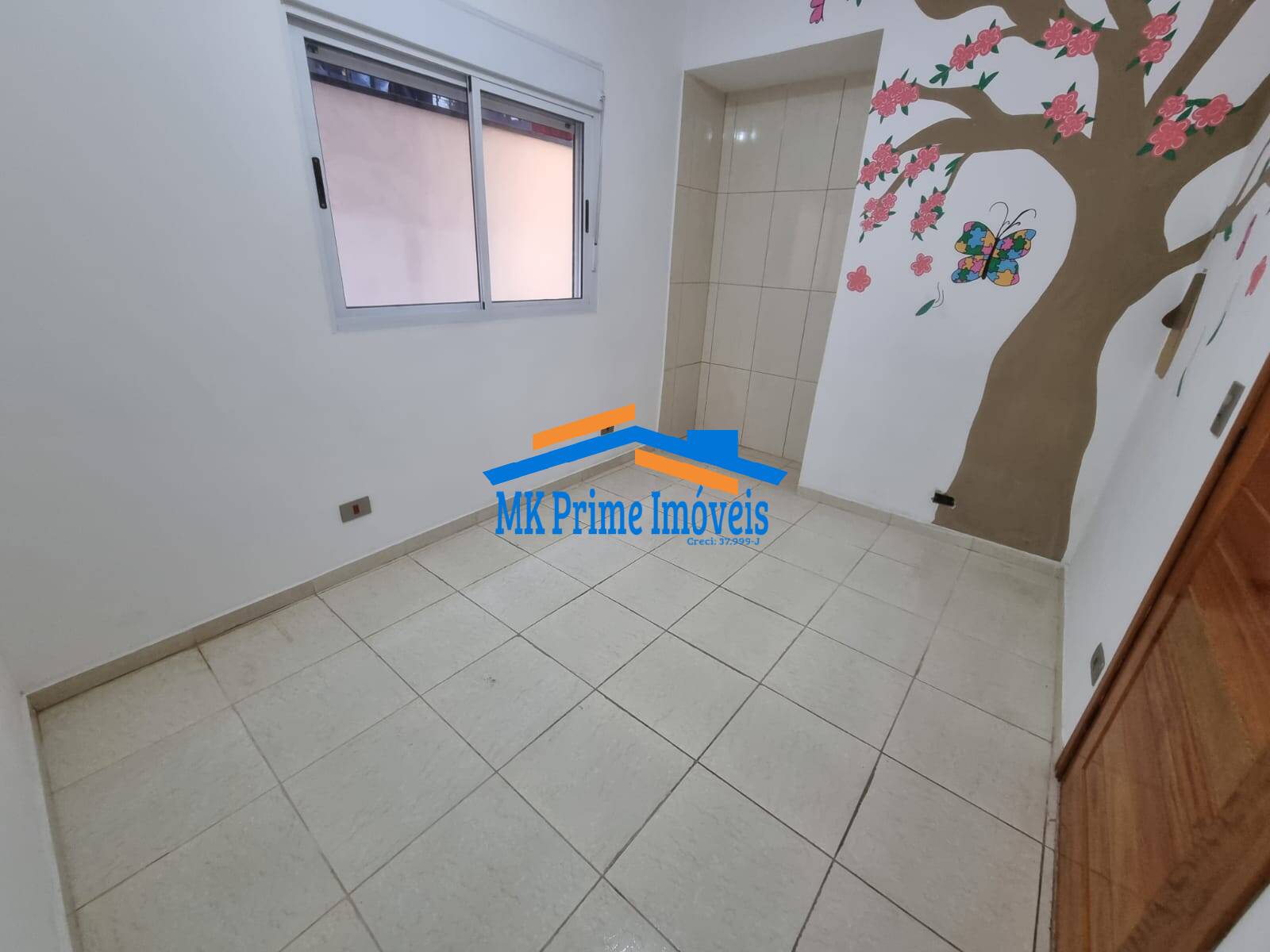 Sobrado, 2 quartos, 190 m² - Foto 19