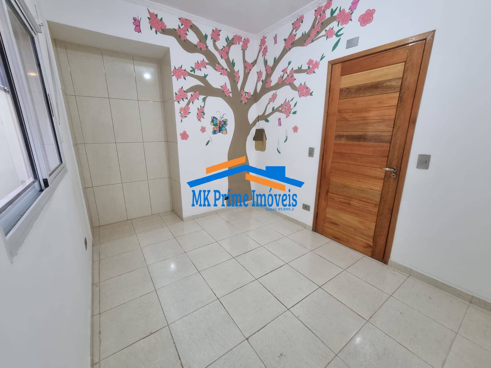 Sobrado, 2 quartos, 190 m² - Foto 21