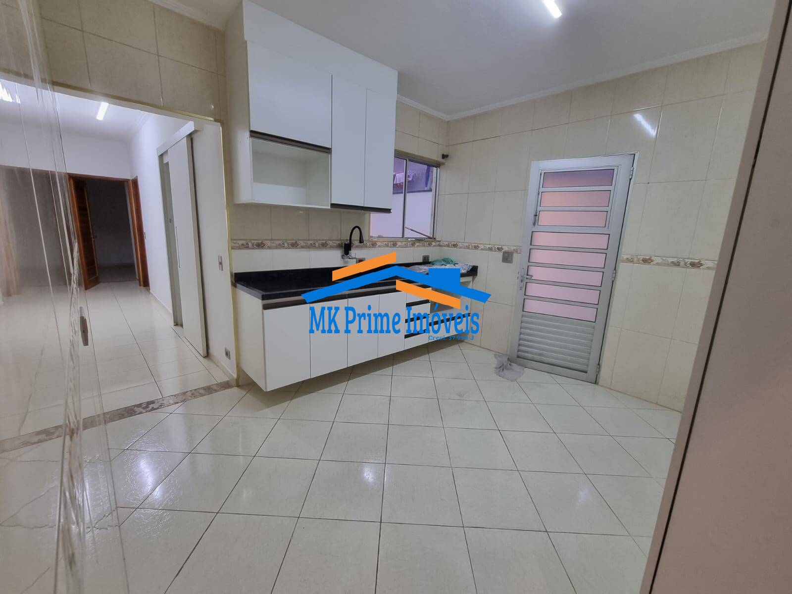 Sobrado, 2 quartos, 190 m² - Foto 23