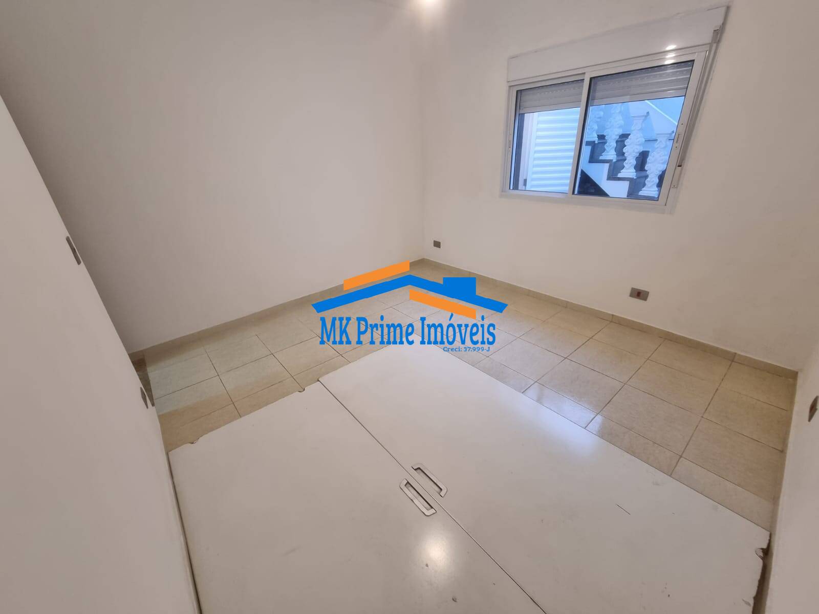 Sobrado, 2 quartos, 190 m² - Foto 24