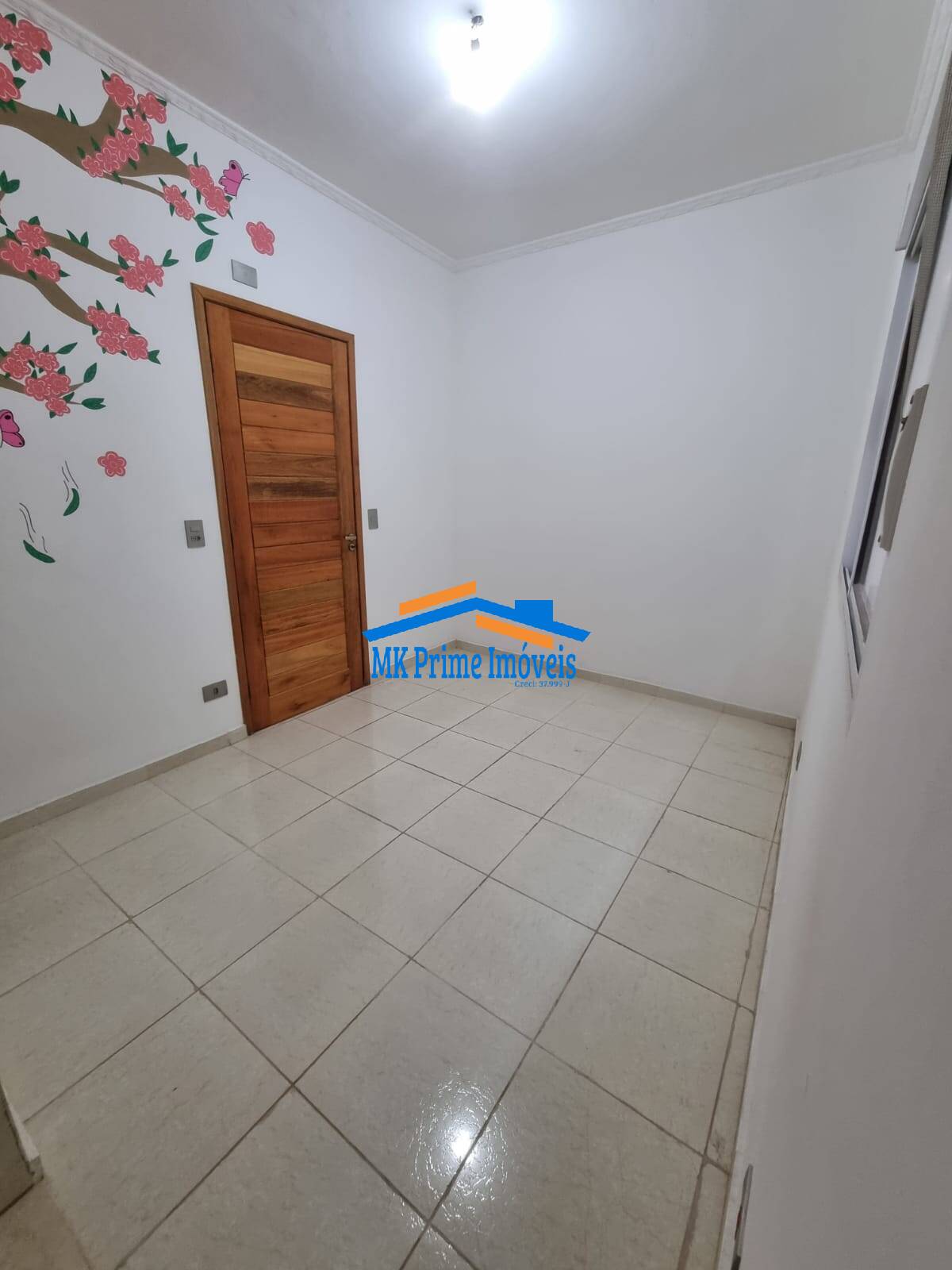 Sobrado, 2 quartos, 190 m² - Foto 22