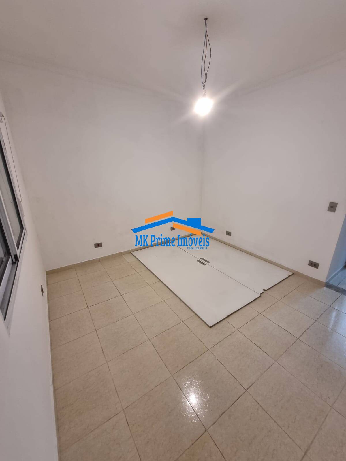 Sobrado, 2 quartos, 190 m² - Foto 25