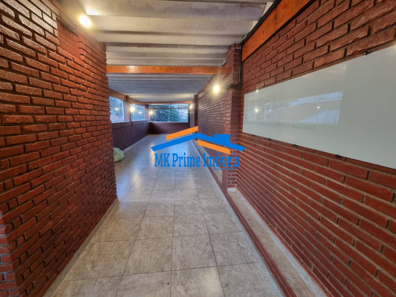 Sobrado, 2 quartos, 190 m² - Foto 17