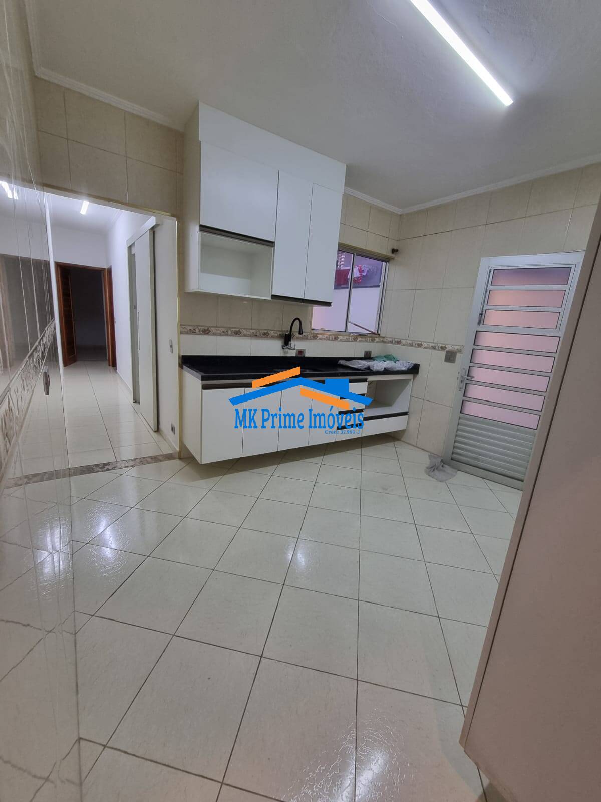 Sobrado, 2 quartos, 190 m² - Foto 26