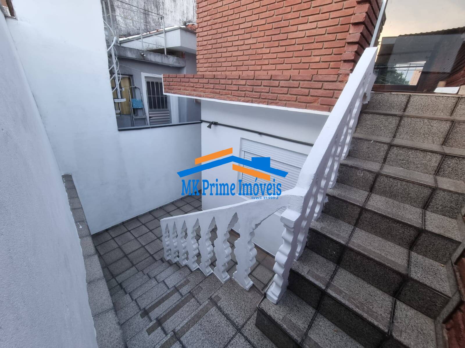 Sobrado, 2 quartos, 190 m² - Foto 28