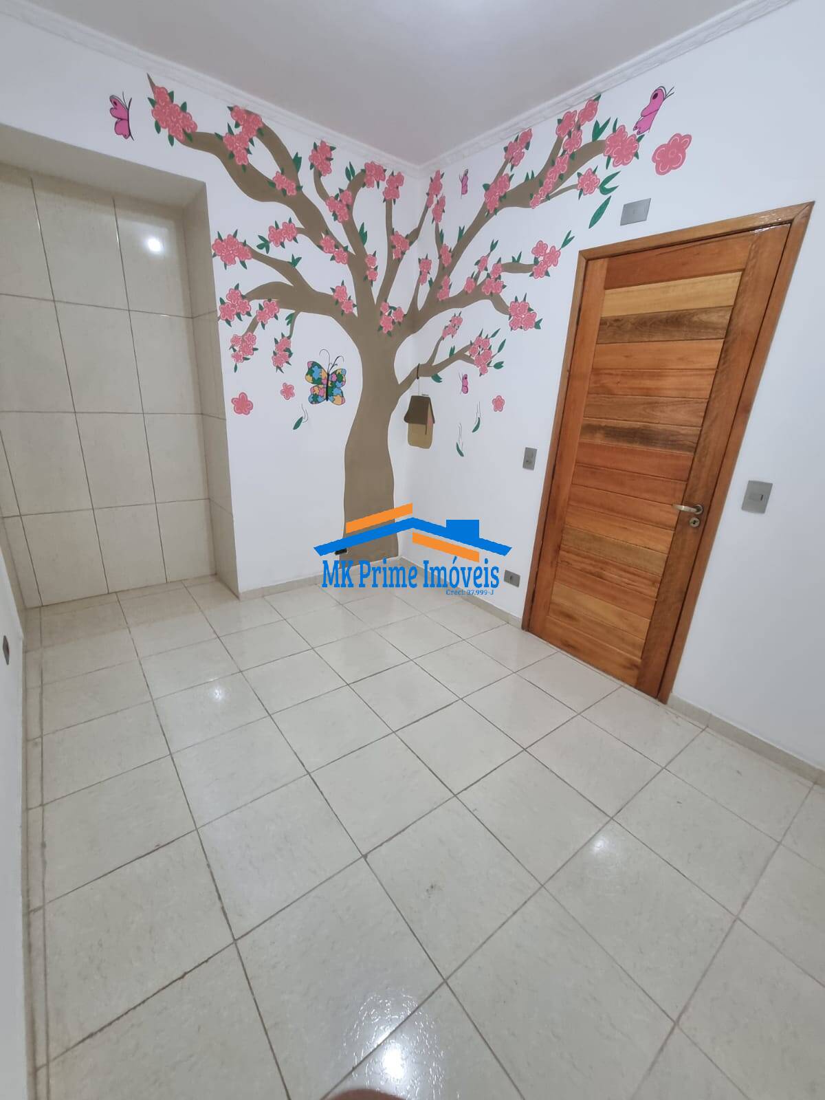 Sobrado, 2 quartos, 190 m² - Foto 29