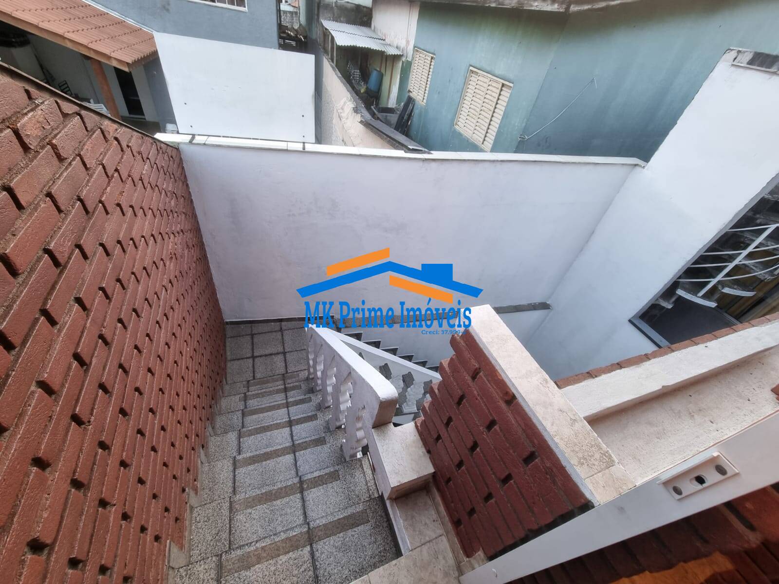 Sobrado, 2 quartos, 190 m² - Foto 30