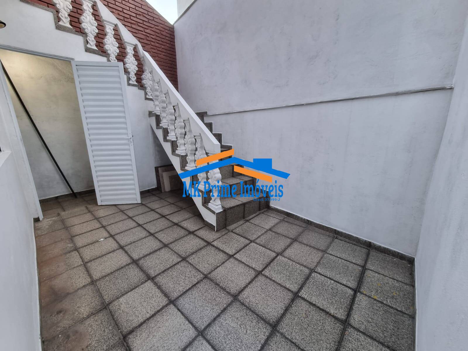 Sobrado, 2 quartos, 190 m² - Foto 32