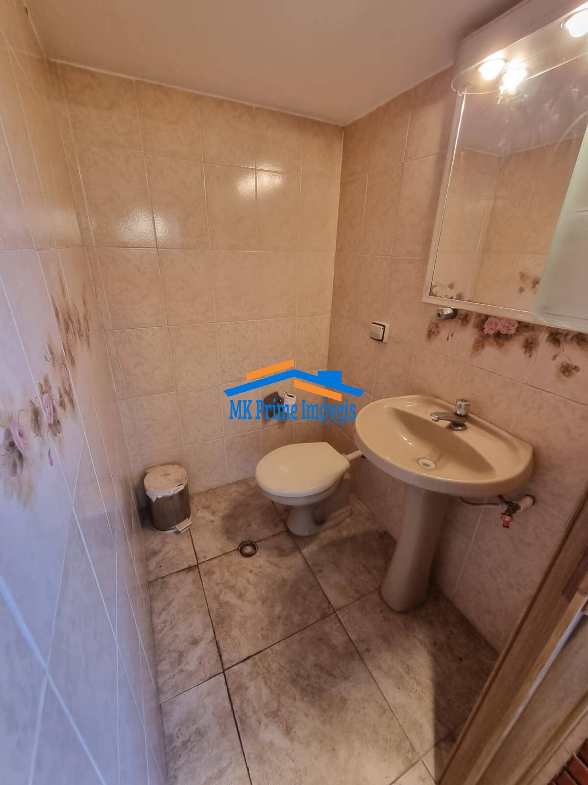Sobrado, 2 quartos, 190 m² - Foto 31