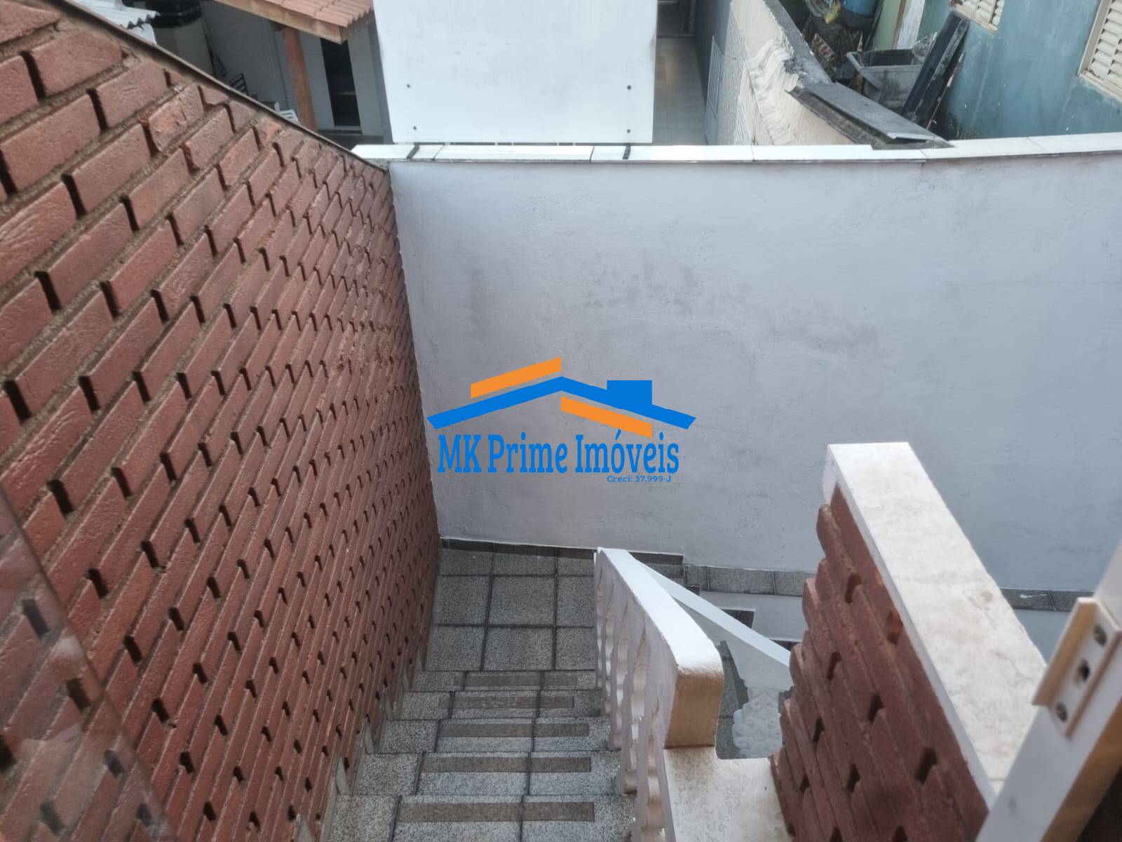 Sobrado, 2 quartos, 190 m² - Foto 34