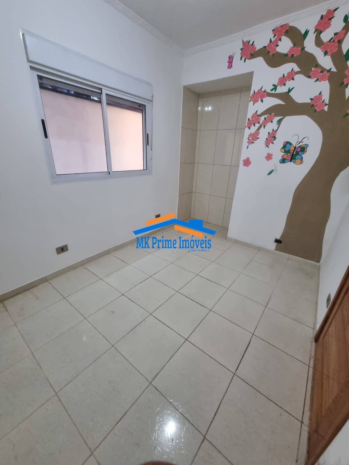 Sobrado, 2 quartos, 190 m² - Foto 35
