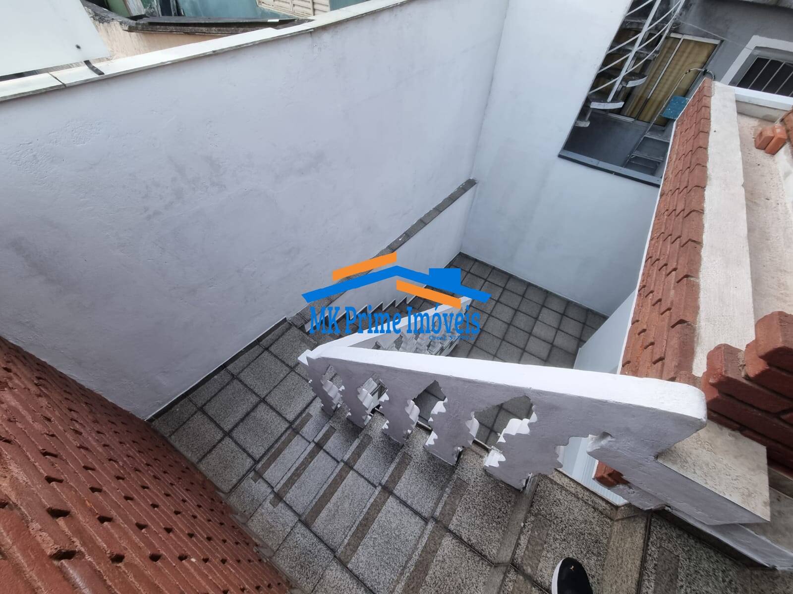 Sobrado, 2 quartos, 190 m² - Foto 36