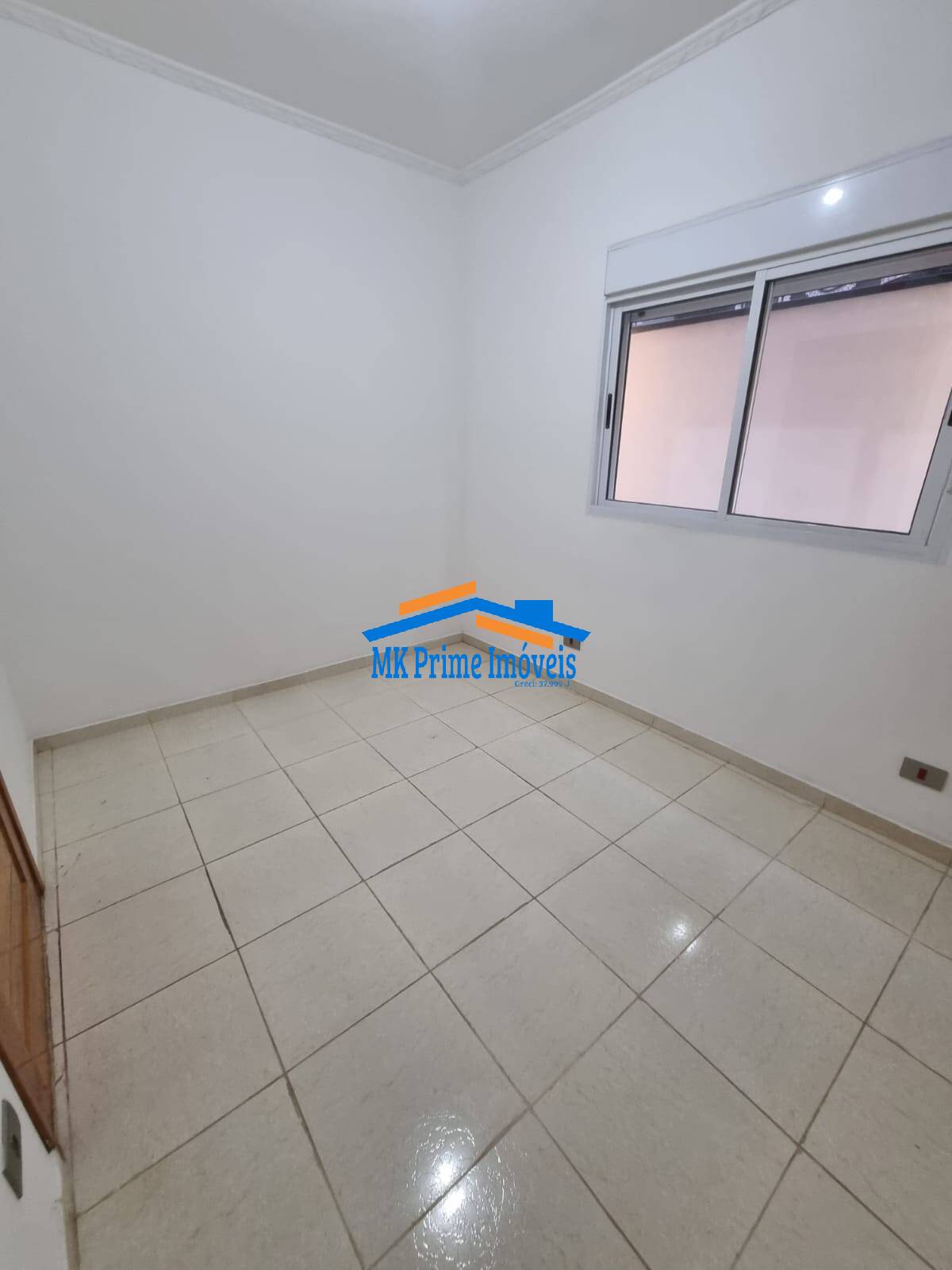 Sobrado, 2 quartos, 190 m² - Foto 37