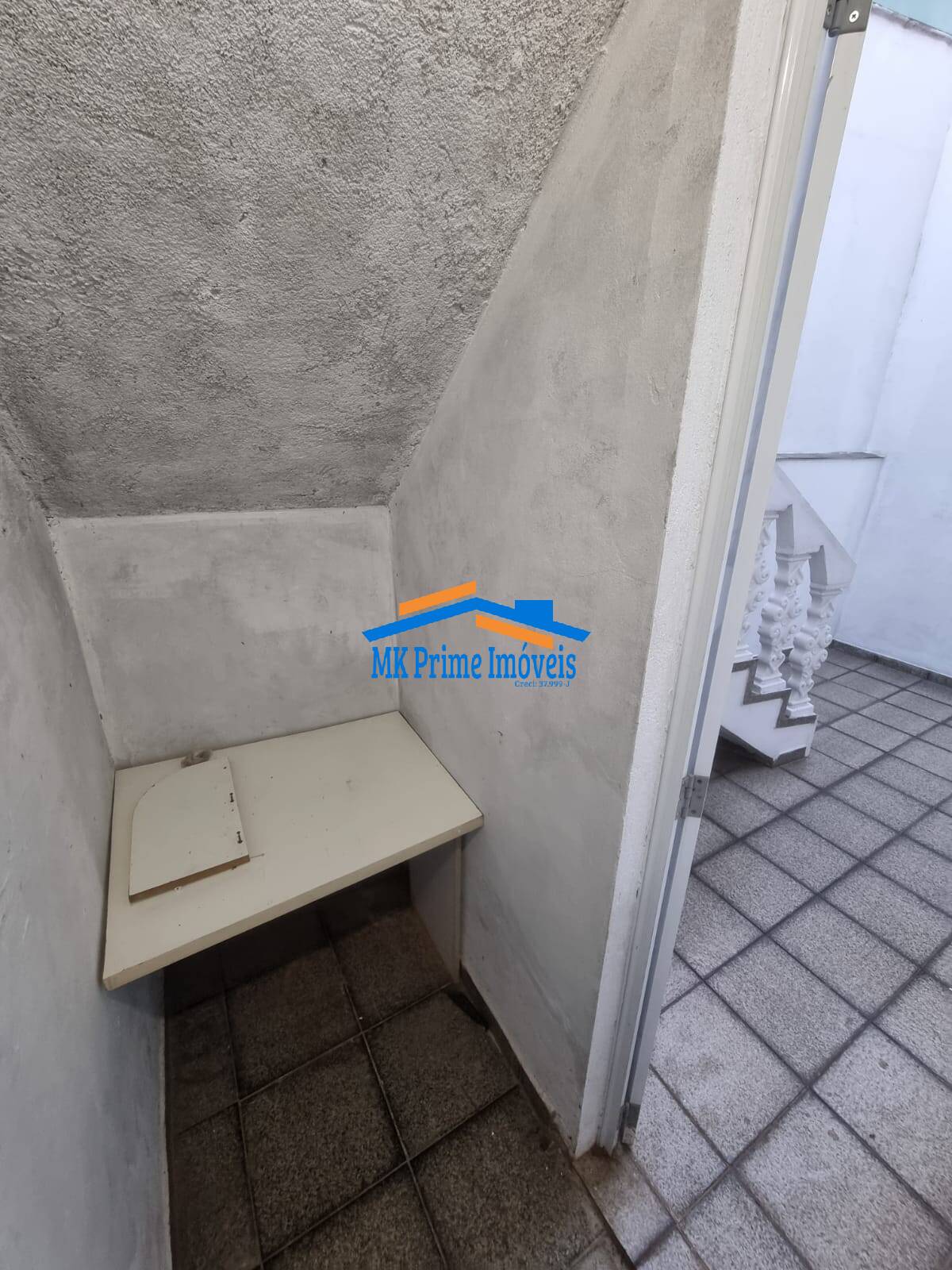Sobrado, 2 quartos, 190 m² - Foto 38