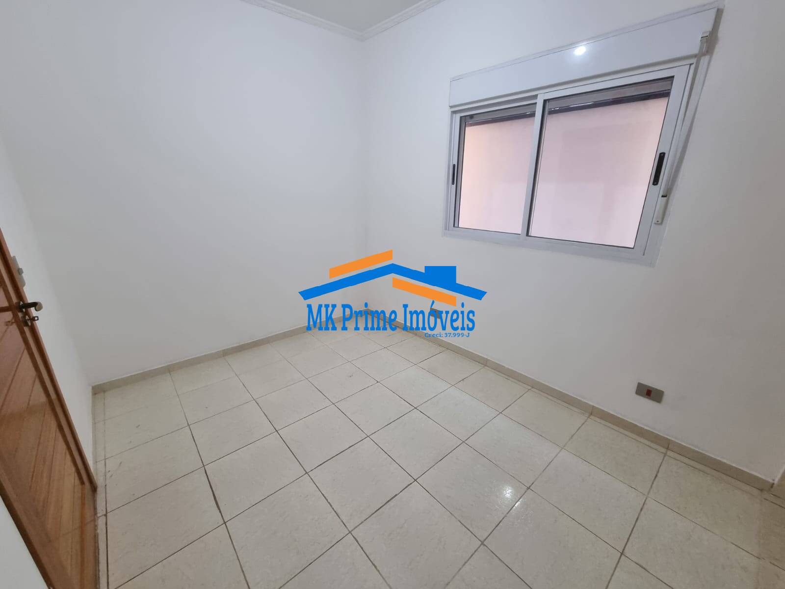 Sobrado, 2 quartos, 190 m² - Foto 39
