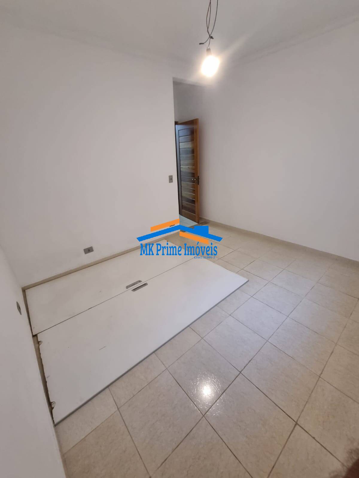 Sobrado, 2 quartos, 190 m² - Foto 43