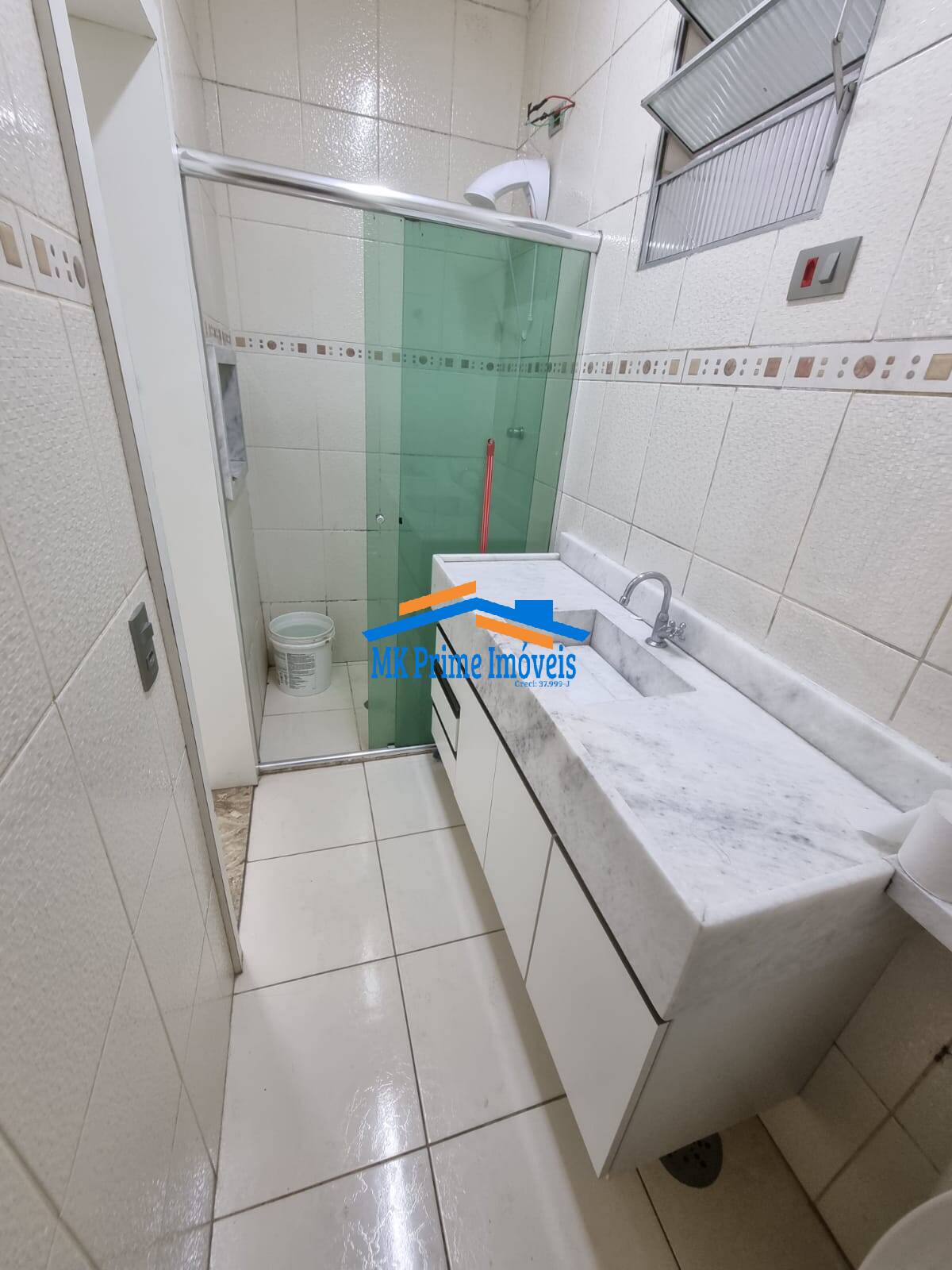 Sobrado, 2 quartos, 190 m² - Foto 42