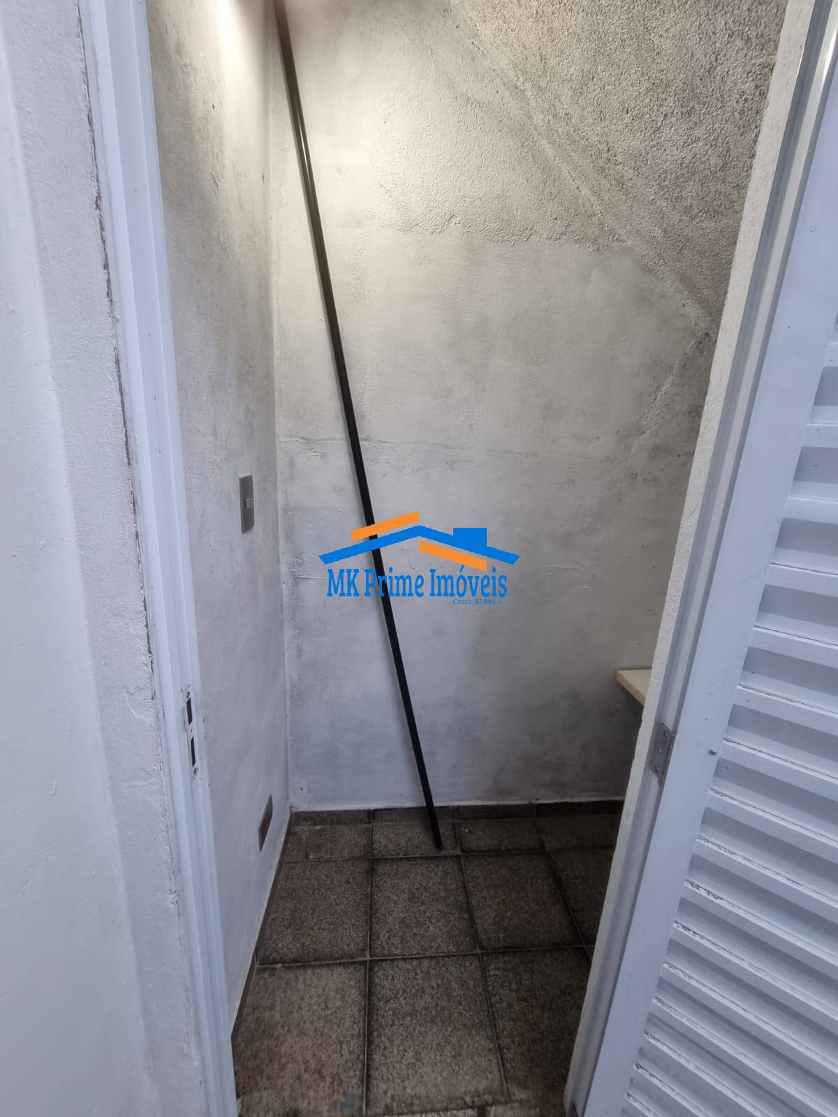 Sobrado, 2 quartos, 190 m² - Foto 40