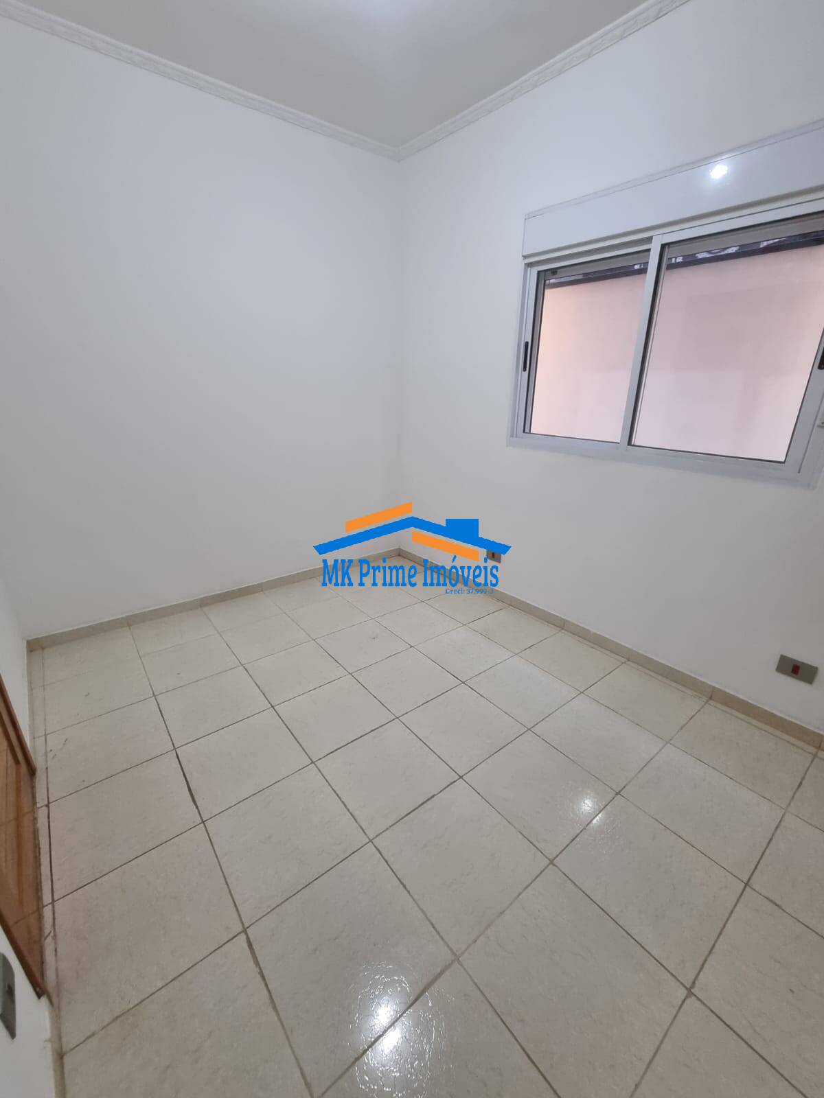 Sobrado, 2 quartos, 190 m² - Foto 41
