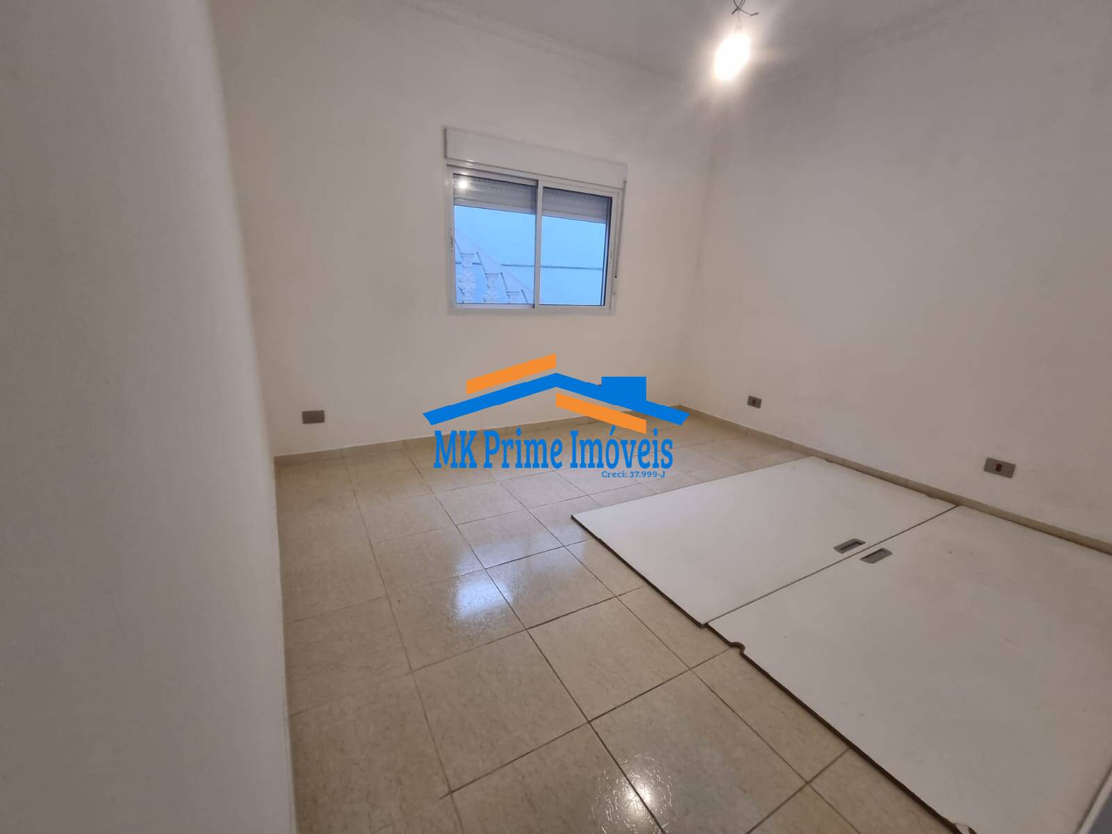 Sobrado, 2 quartos, 190 m² - Foto 45