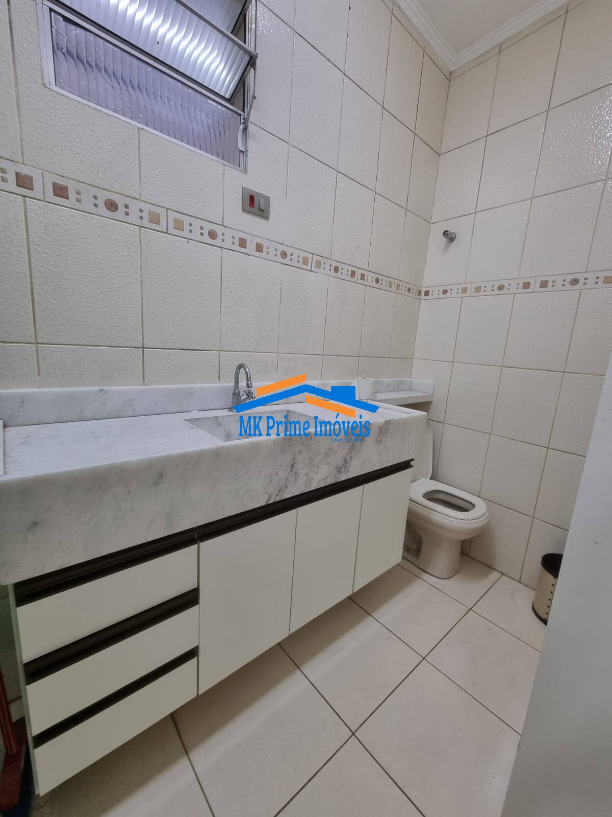 Sobrado, 2 quartos, 190 m² - Foto 46