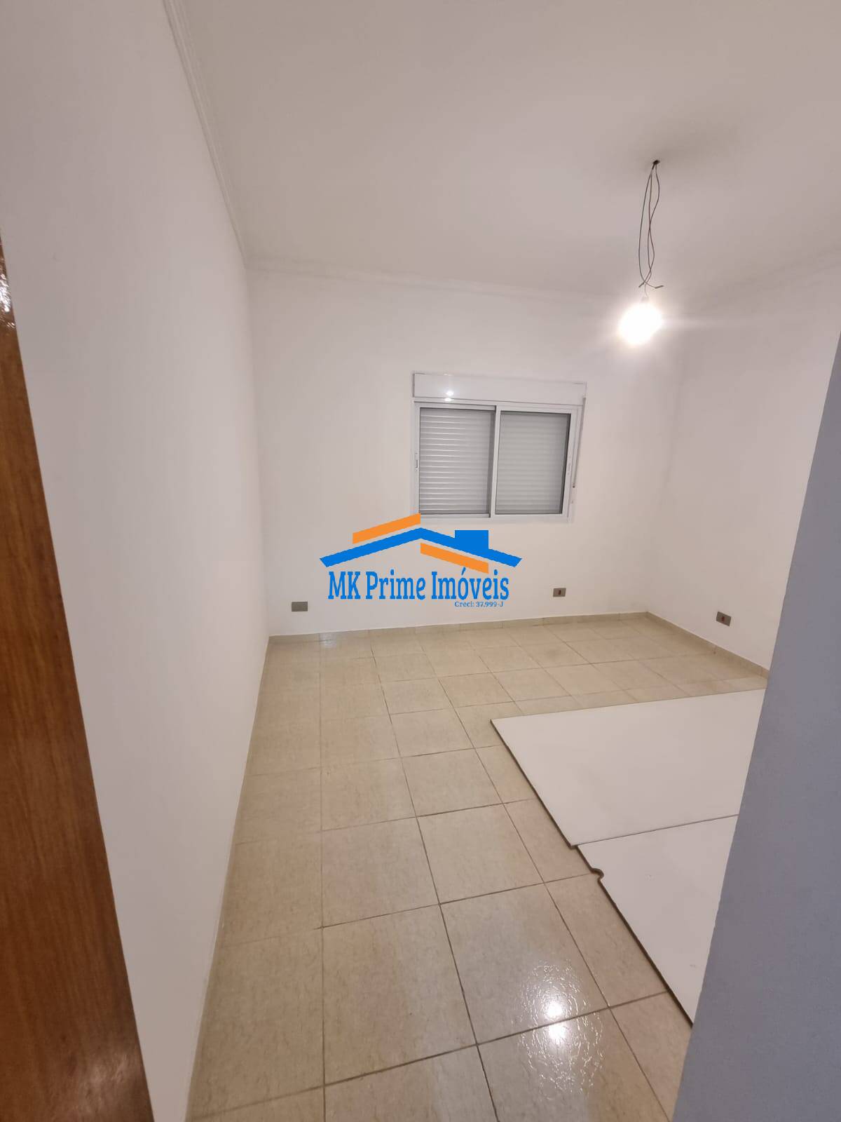 Sobrado, 2 quartos, 190 m² - Foto 47
