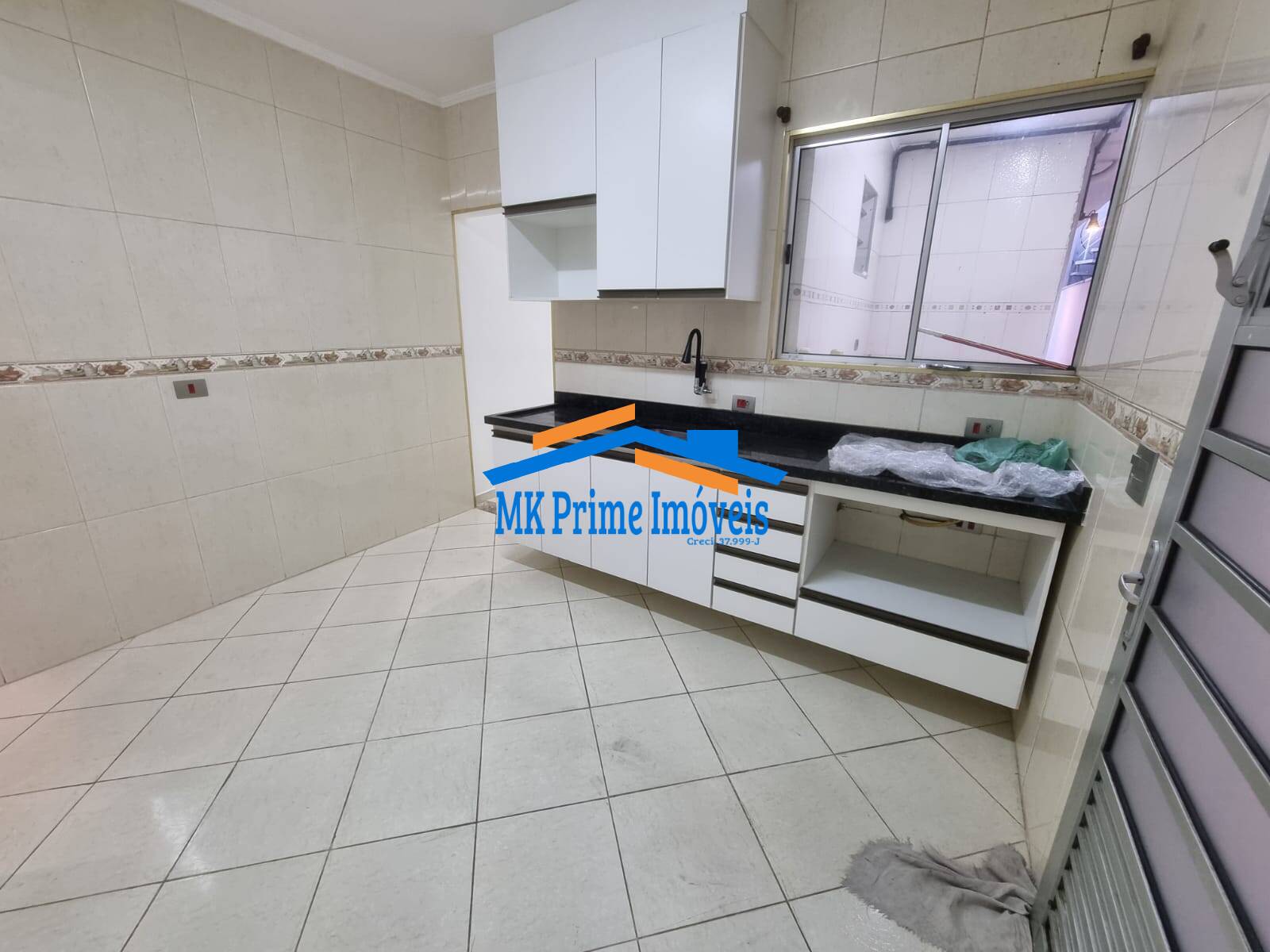 Sobrado, 2 quartos, 190 m² - Foto 44