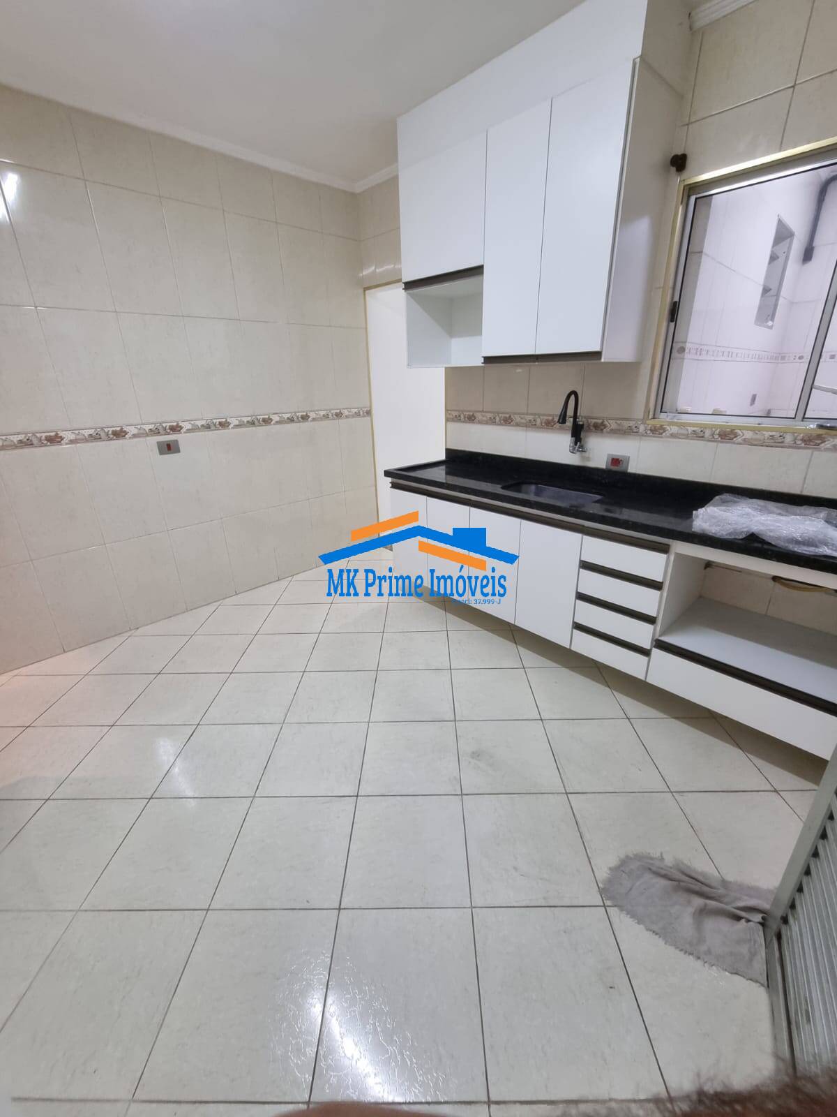 Sobrado, 2 quartos, 190 m² - Foto 48
