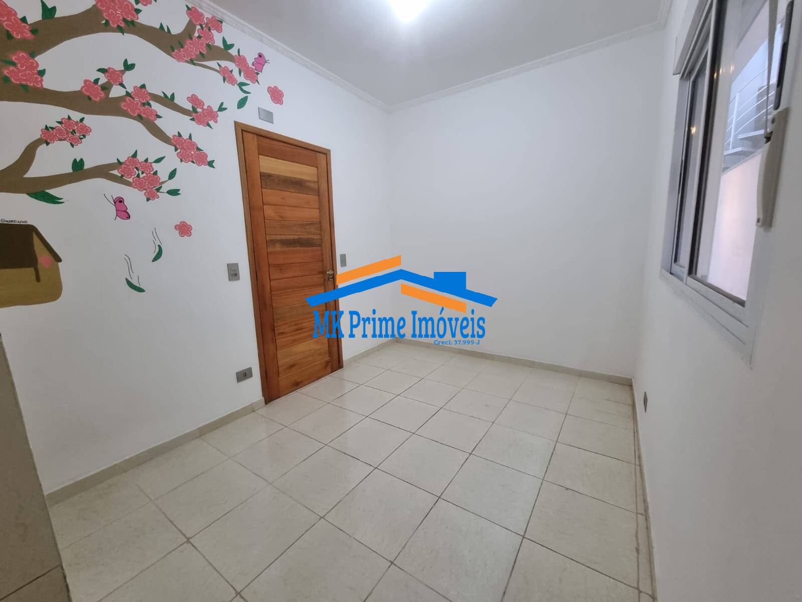 Sobrado, 2 quartos, 190 m² - Foto 49