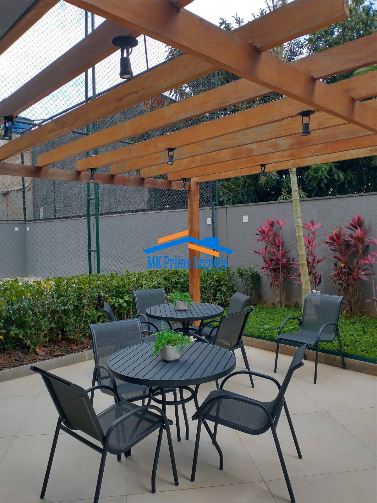 Apartamento, 3 quartos, 84 m² - Foto 16