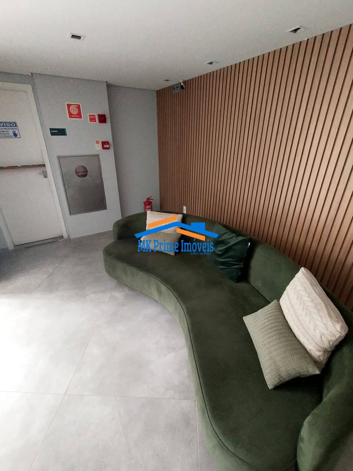 Apartamento, 3 quartos, 84 m² - Foto 19