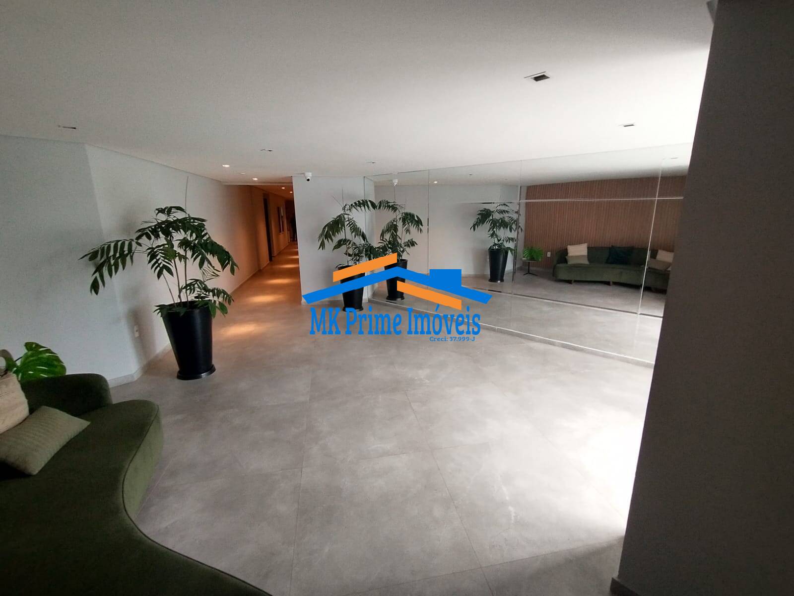 Apartamento, 3 quartos, 84 m² - Foto 18