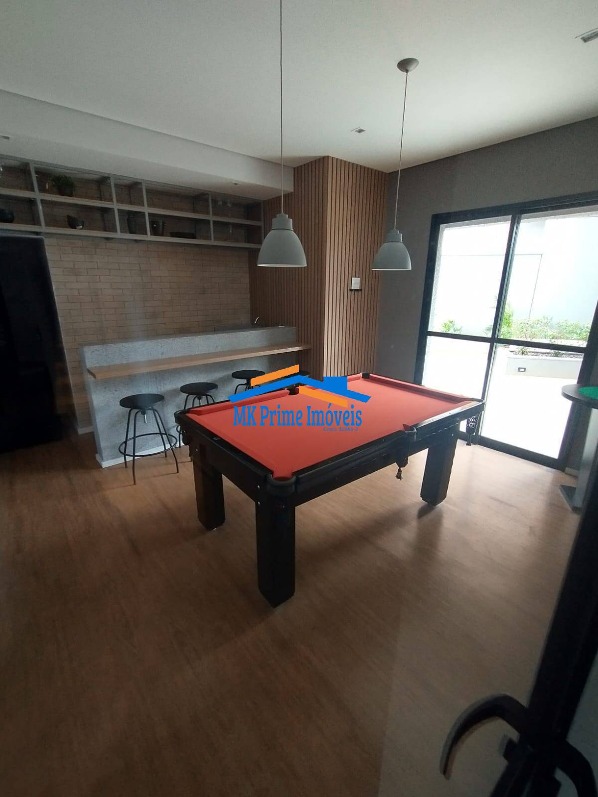 Apartamento, 3 quartos, 84 m² - Foto 21