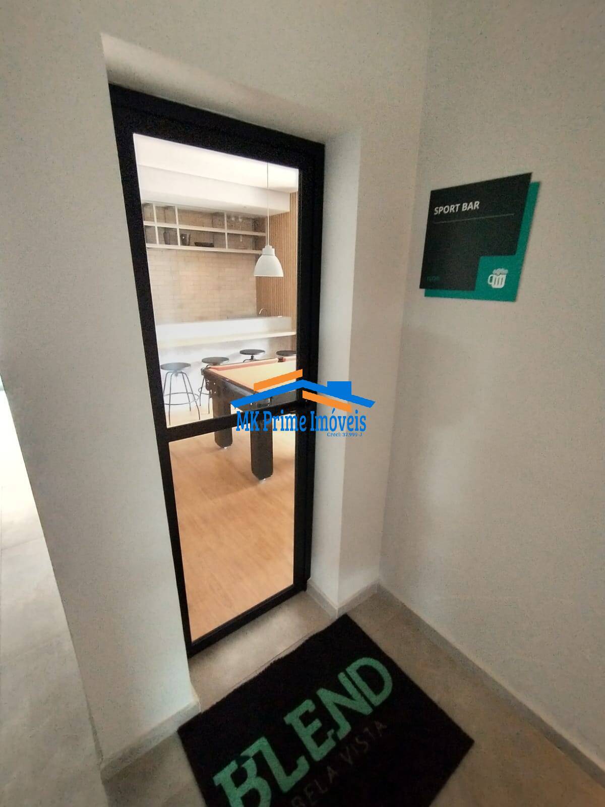 Apartamento, 3 quartos, 84 m² - Foto 23