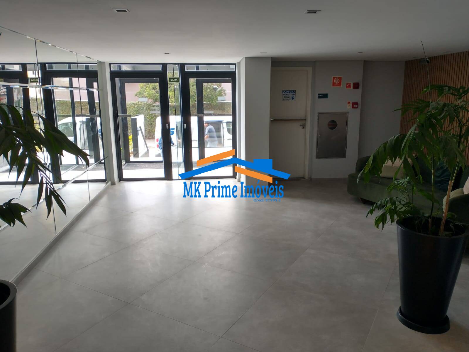 Apartamento, 3 quartos, 84 m² - Foto 22