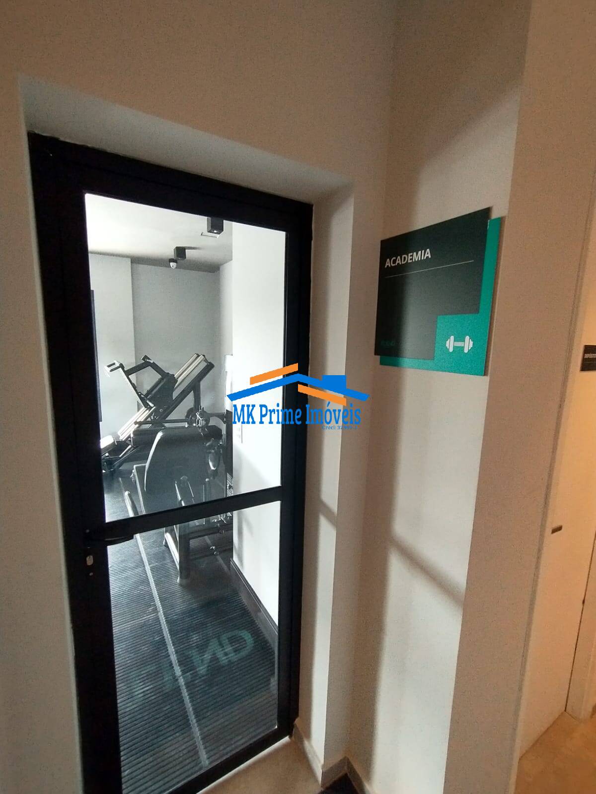 Apartamento, 3 quartos, 84 m² - Foto 24