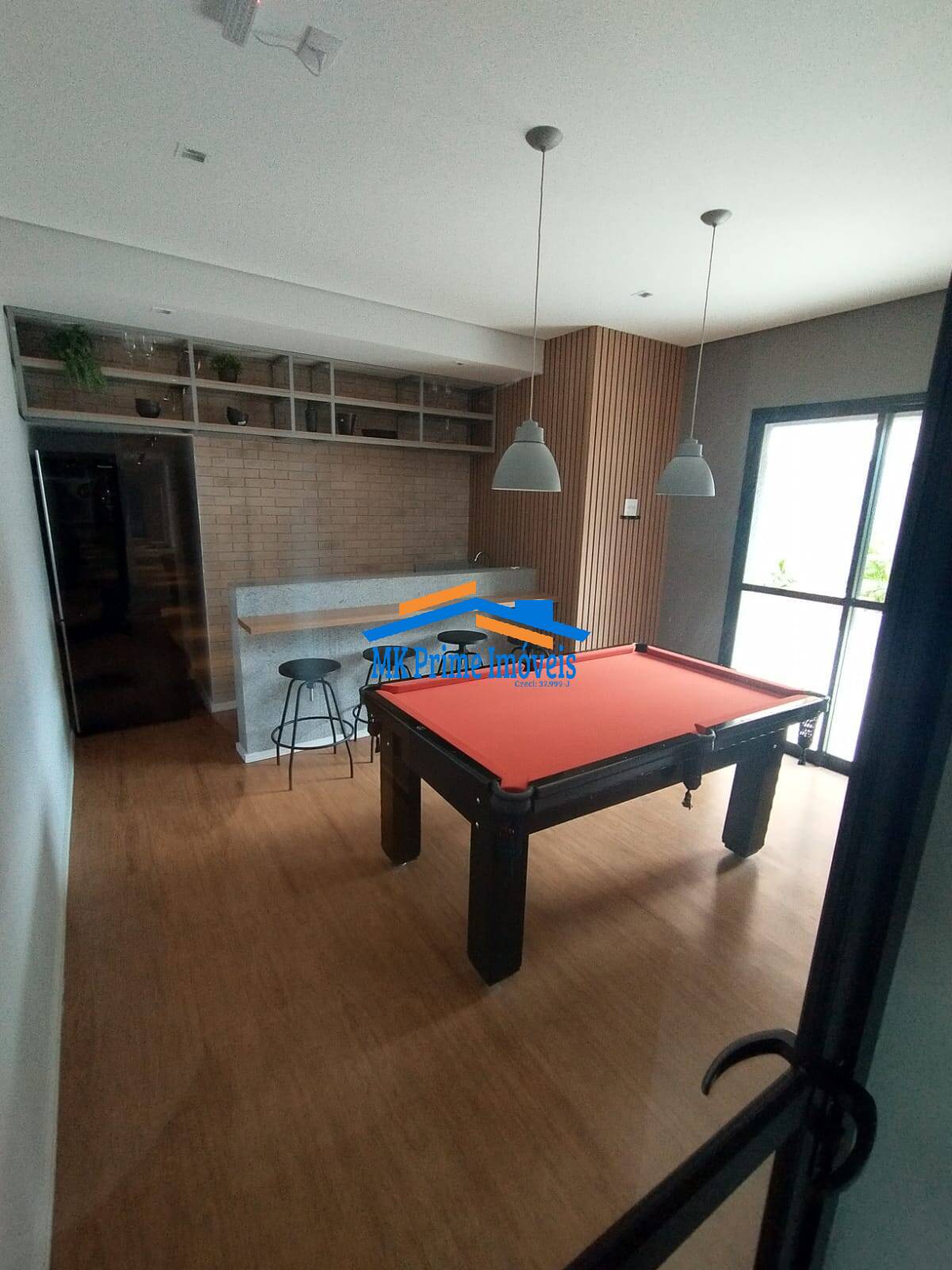 Apartamento, 3 quartos, 84 m² - Foto 28