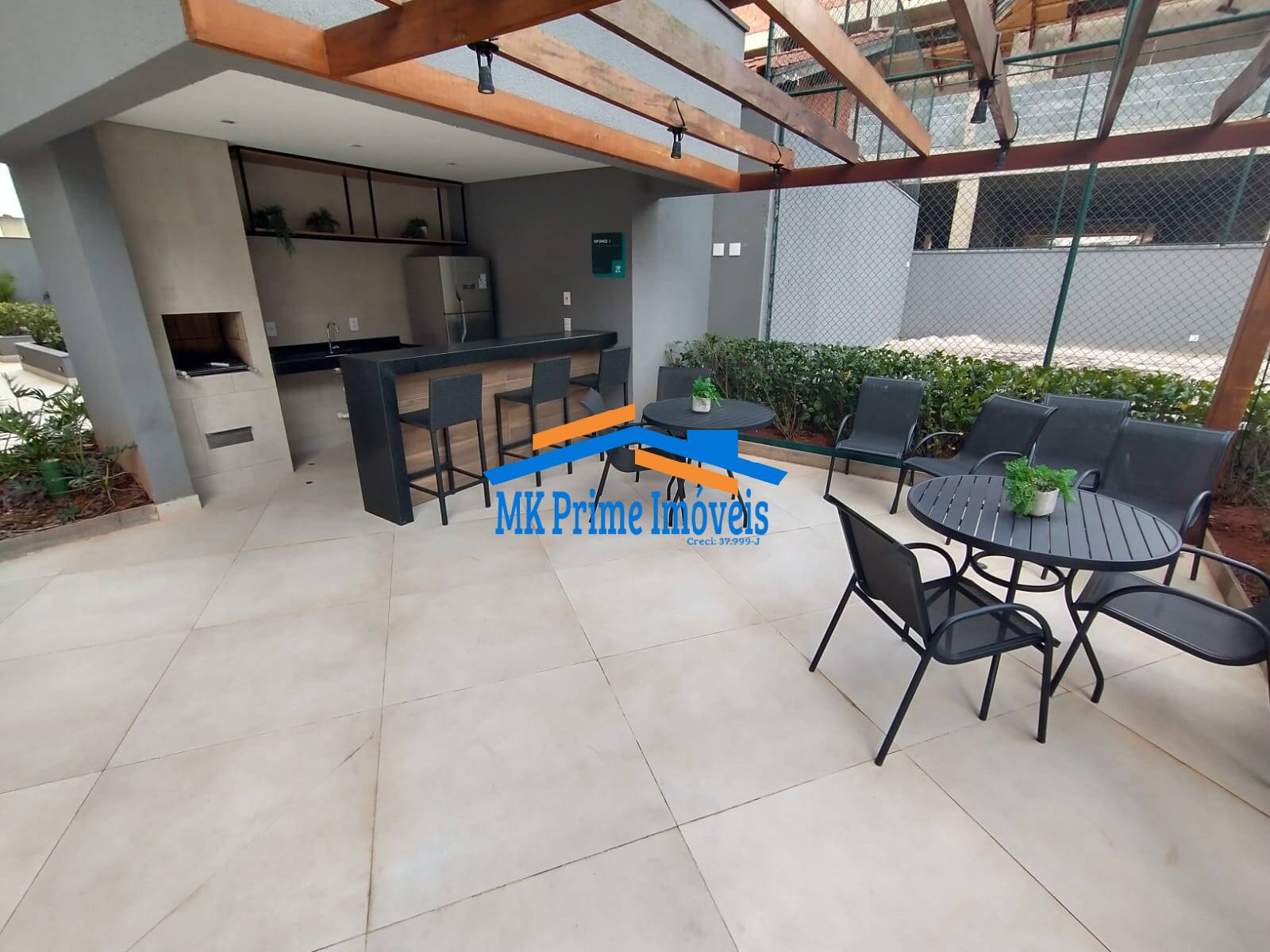 Apartamento, 3 quartos, 84 m² - Foto 27