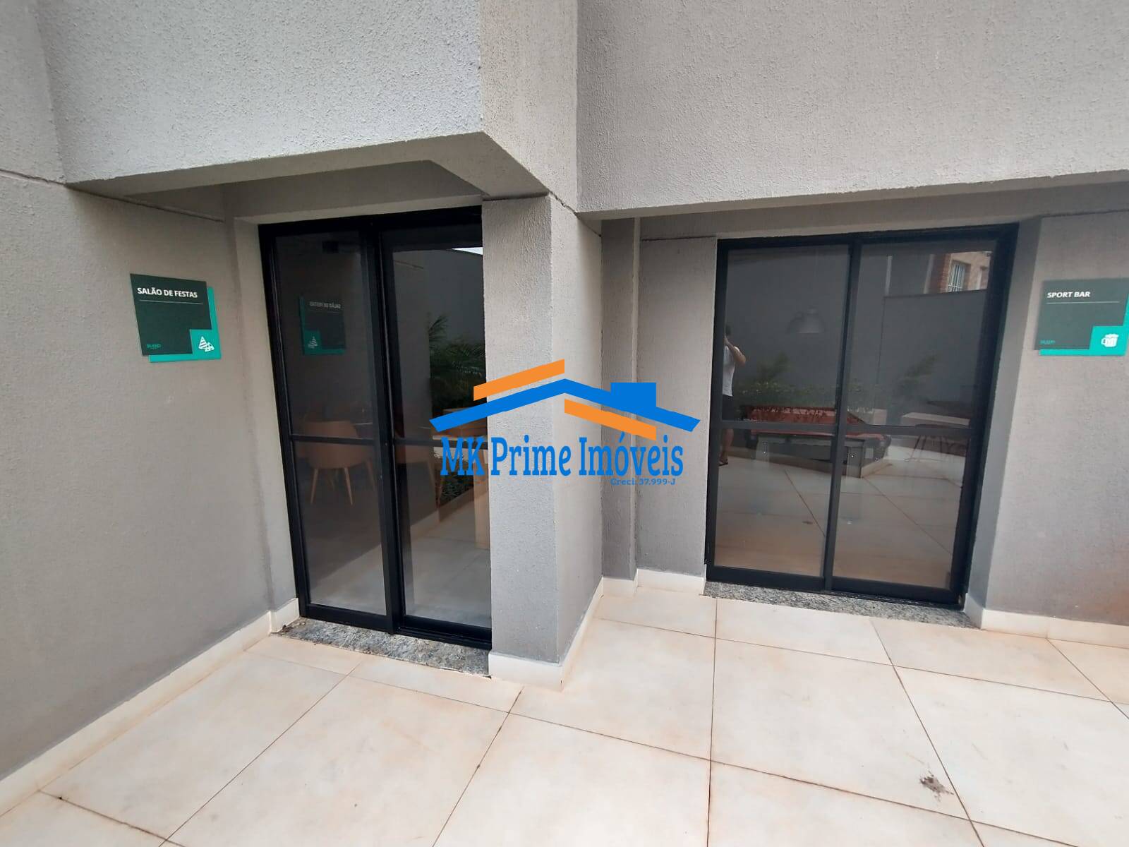 Apartamento, 3 quartos, 84 m² - Foto 26